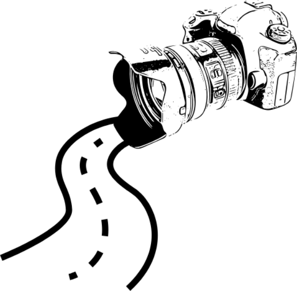 Camera Logo Andy Morgan Photography camera-logo-andy-morgan-photography